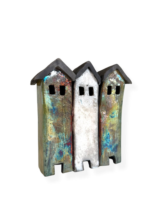 Houses