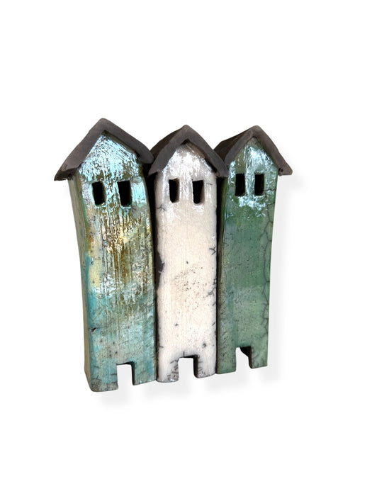 Houses