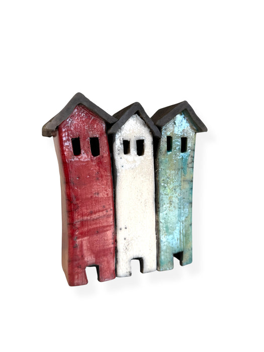 Houses