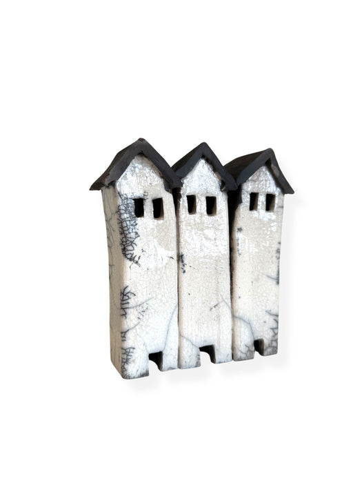 Houses
