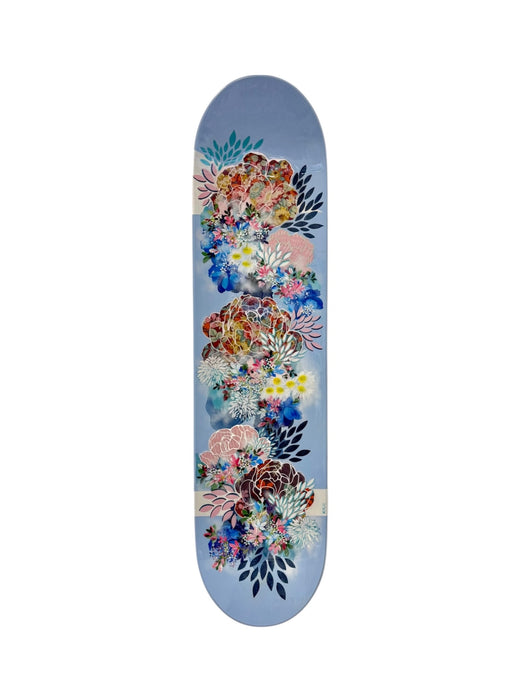 Sky Skater