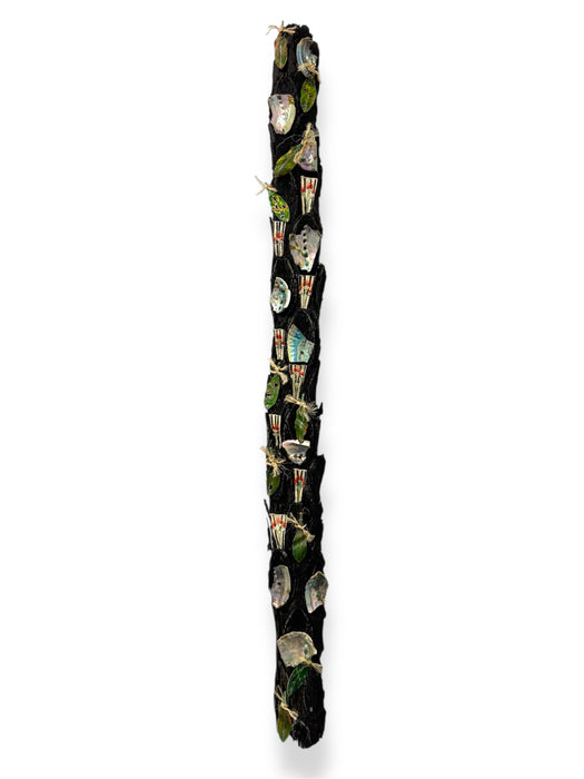 Pillar of Nature