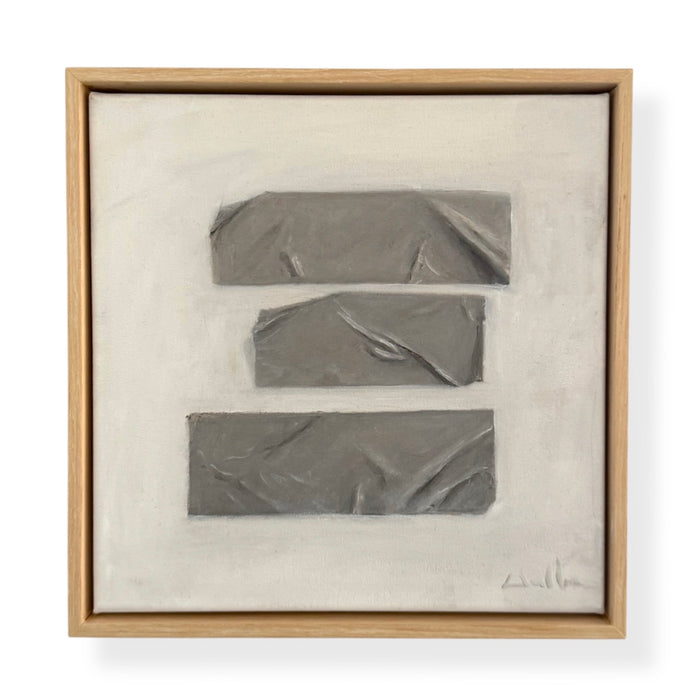 A Quick Fix by Dean Wallace