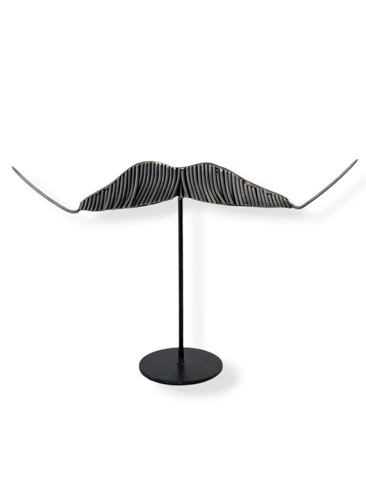 The English by The Accidental Artist