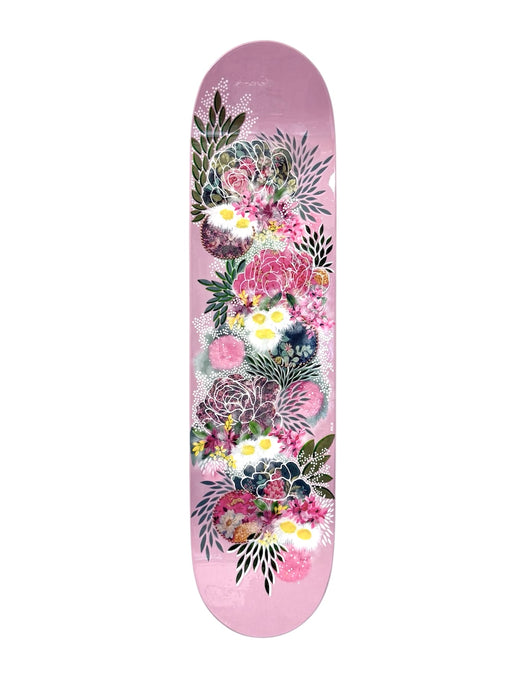 Soaring Spirit Skater