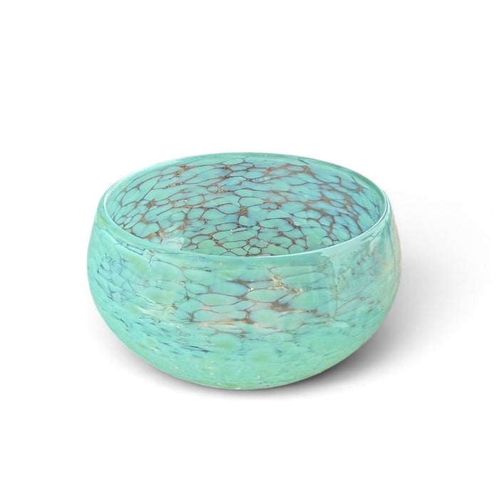 Ring Bowl 19