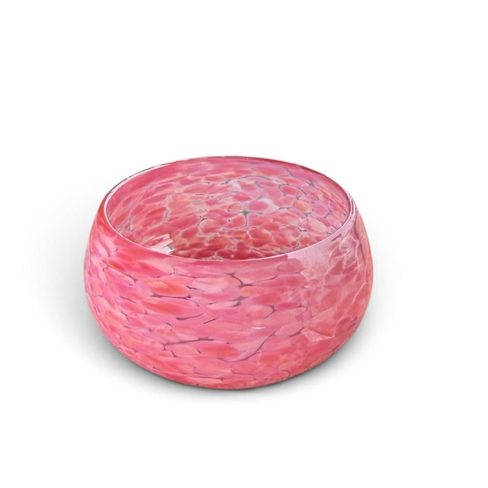 Ring Bowl 20