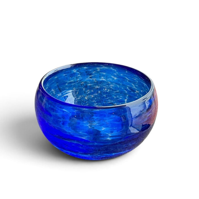 Ring Bowl 21