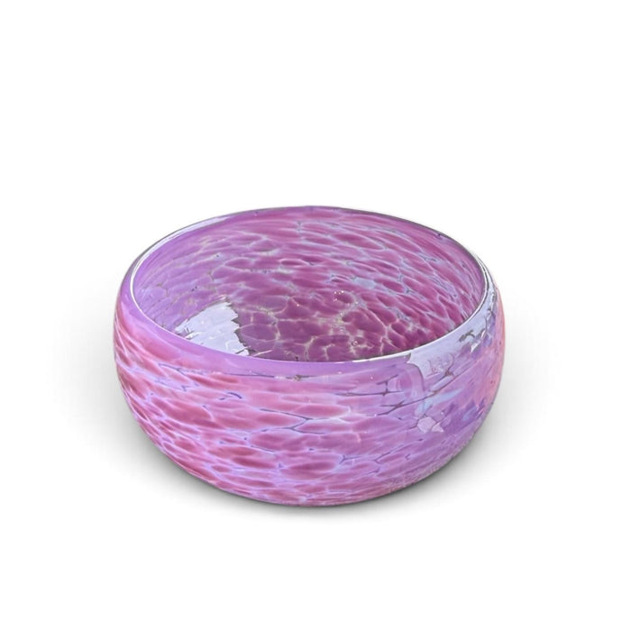 Ring Bowl 22