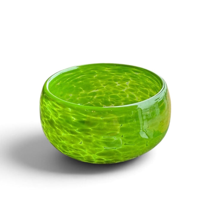 Ring Bowl 23