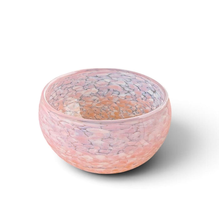 Ring Bowl 24