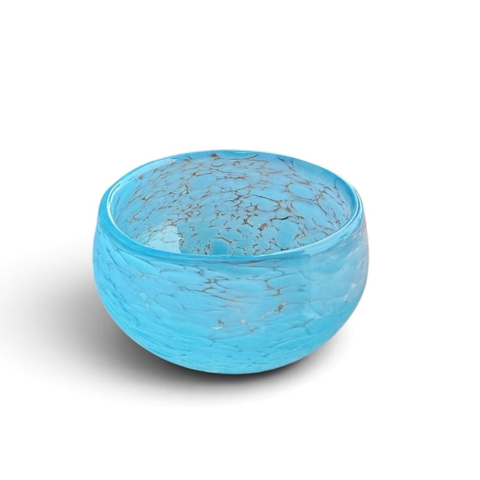 Ring Bowl 25