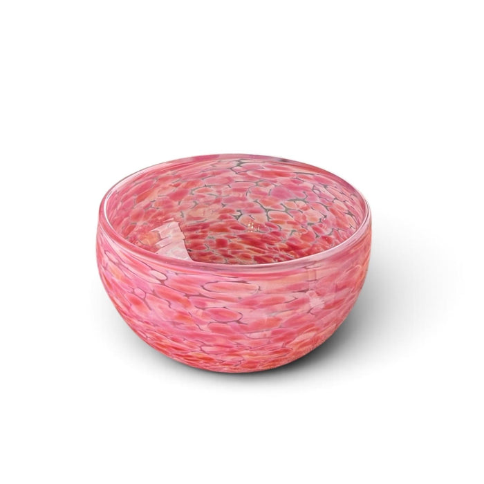 Ring Bowl 26