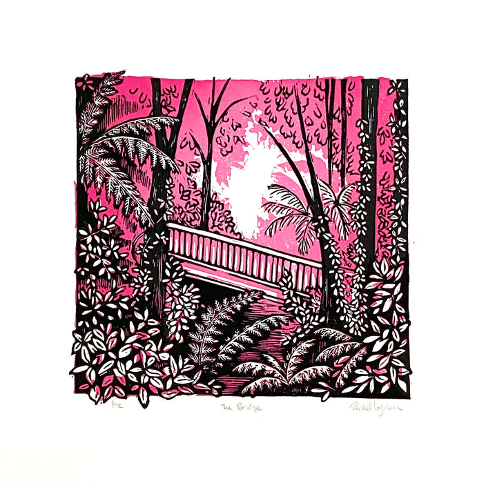 Bridge 1