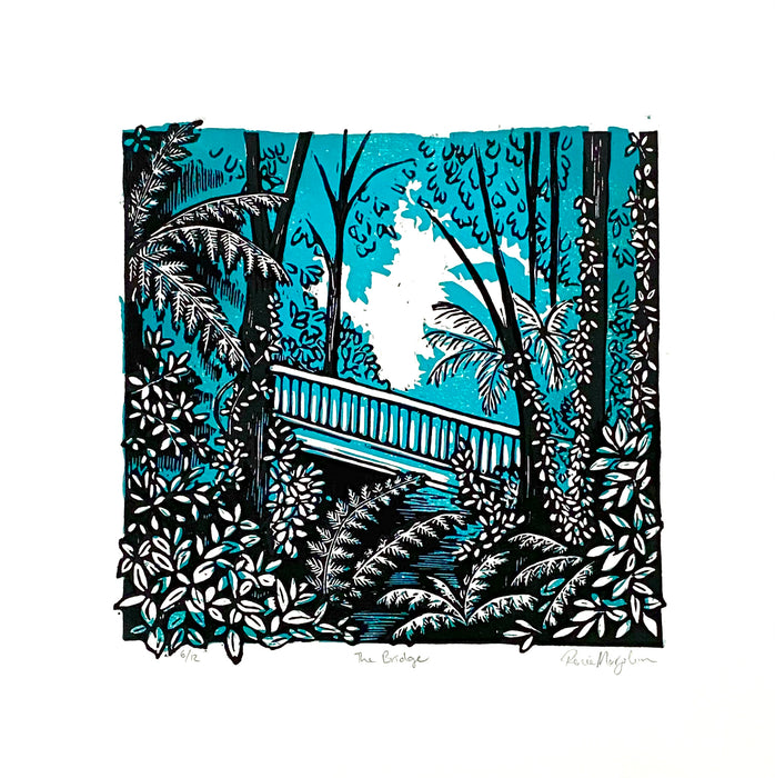 Bridge