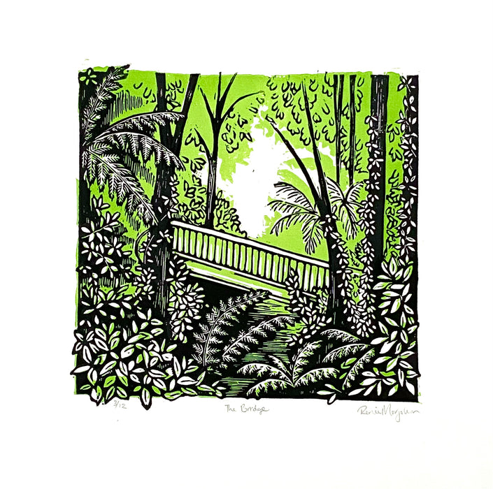 Bridge 3