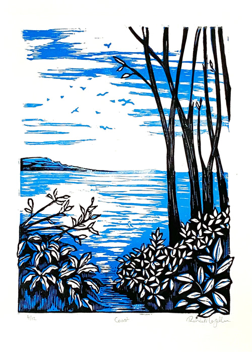 Coast 4