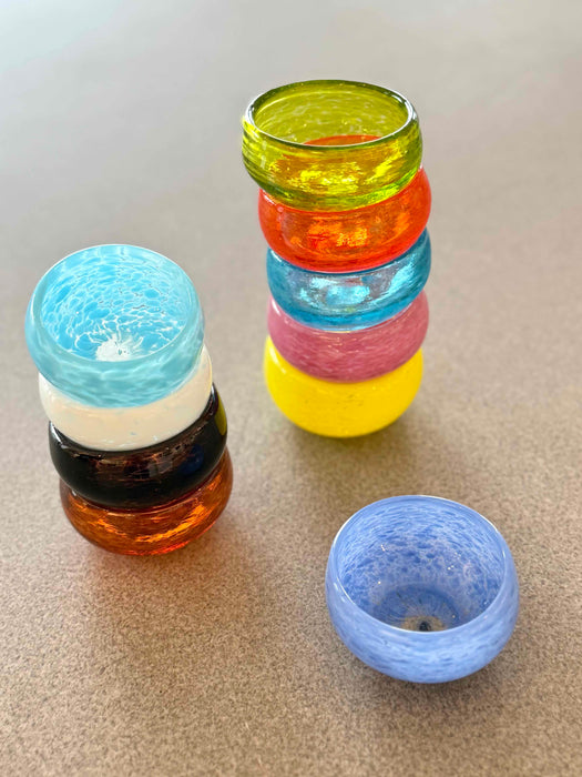 Ring Bowl