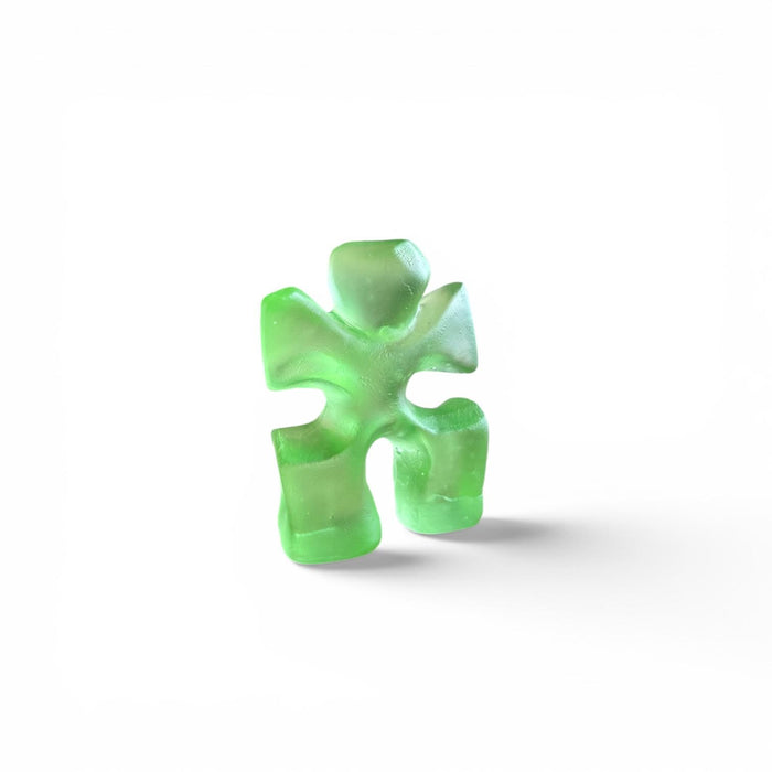 Puzzle Person - S1