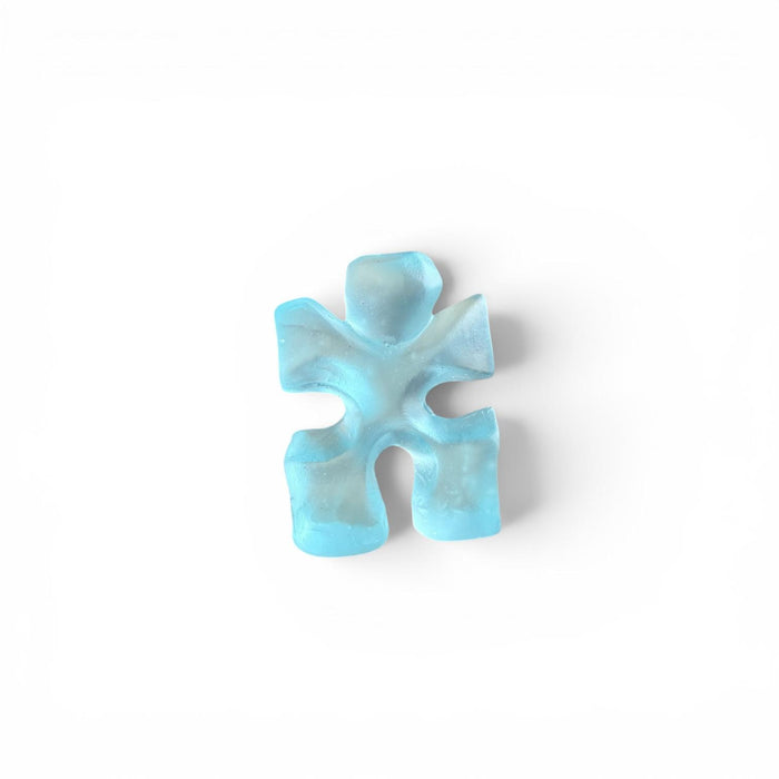 Puzzle Person - S3