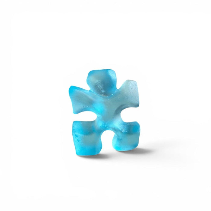 Puzzle Person - S4