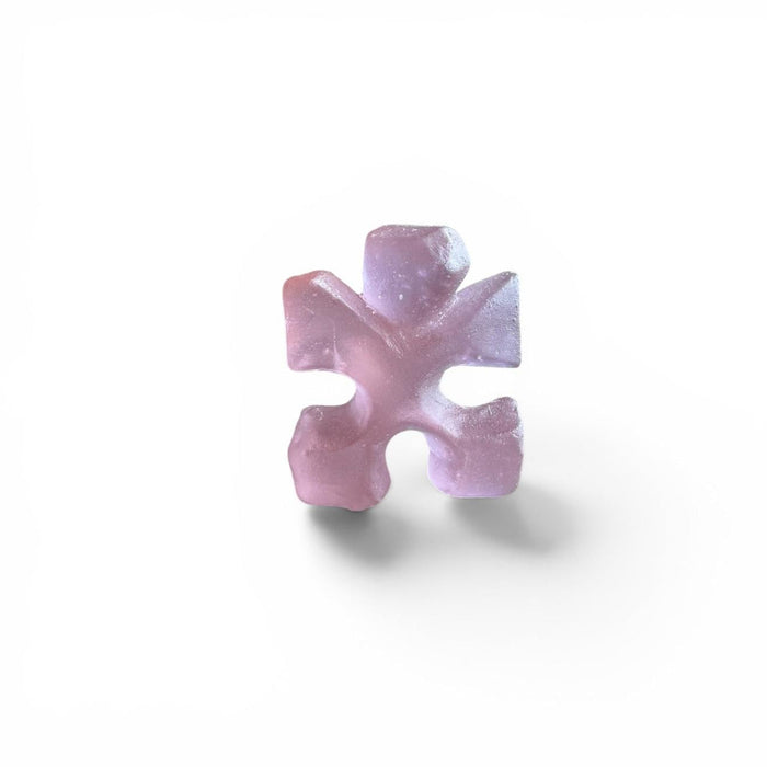 Puzzle Person - S5
