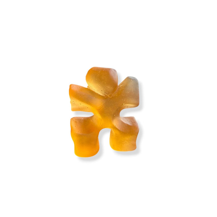 Puzzle Person - S6