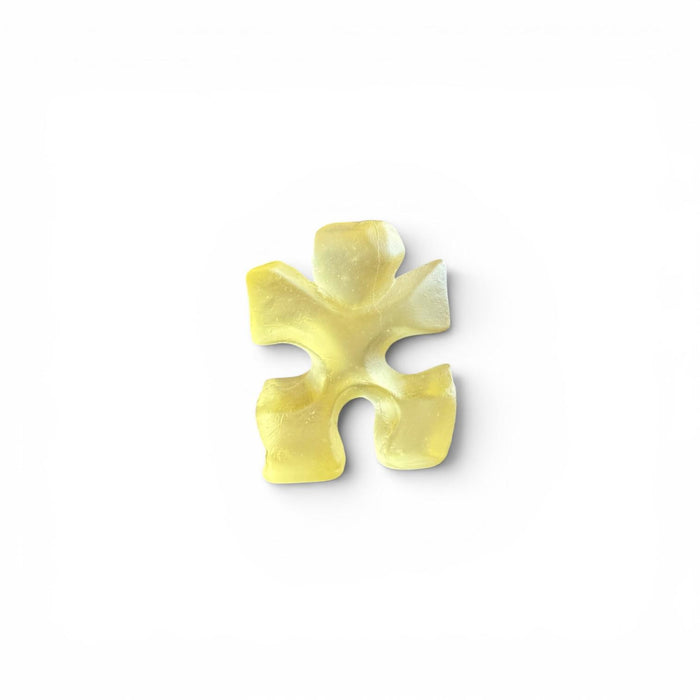 Puzzle Person - S7