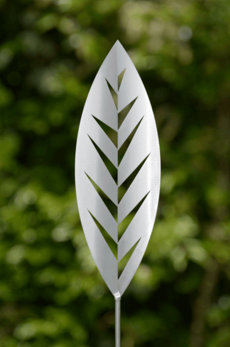 Spear (Leaf)