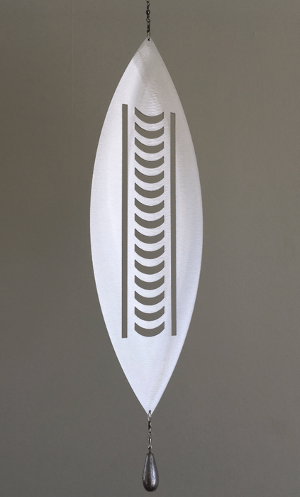 Hanger (Nikau)