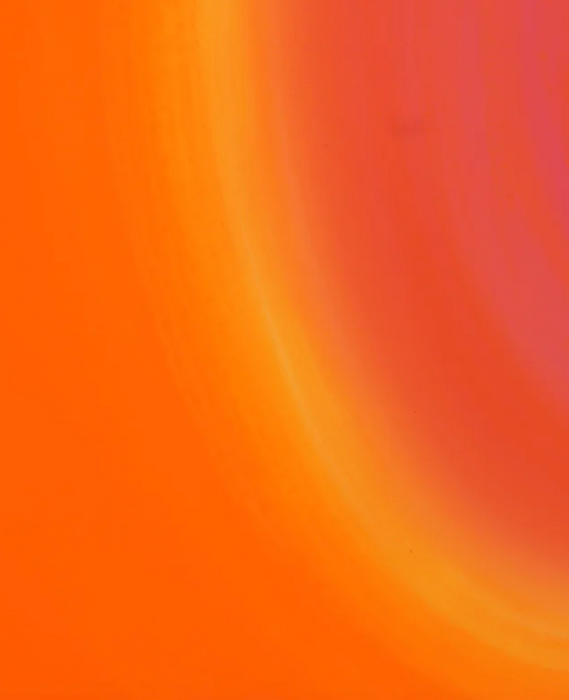 Tangerine Dreams