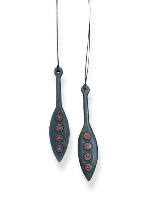 Star Catcher Paddle