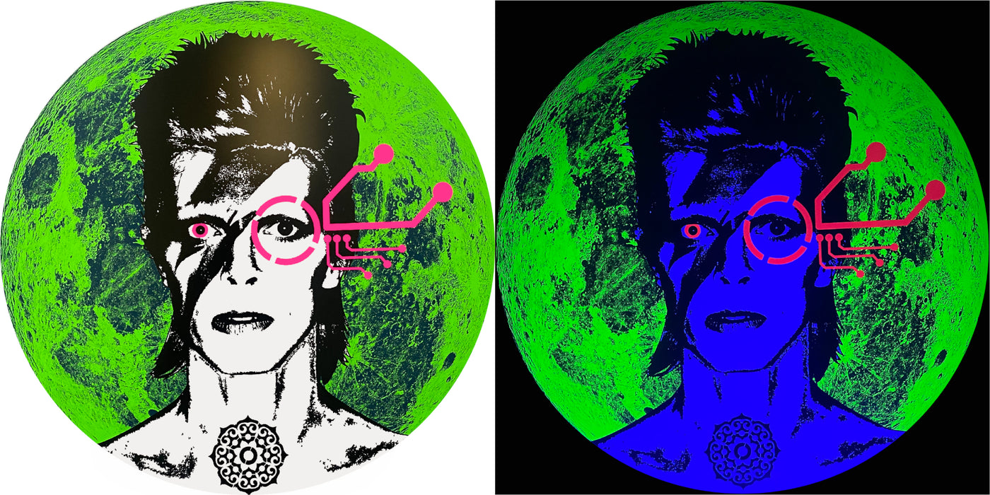 Starman 1.5 (FGWP)