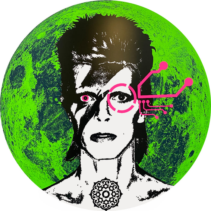 Starman 1.5 (FGWP)