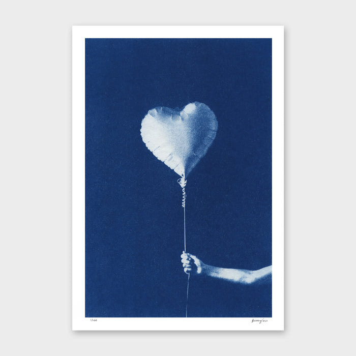 Simple Pleasures (04) A4