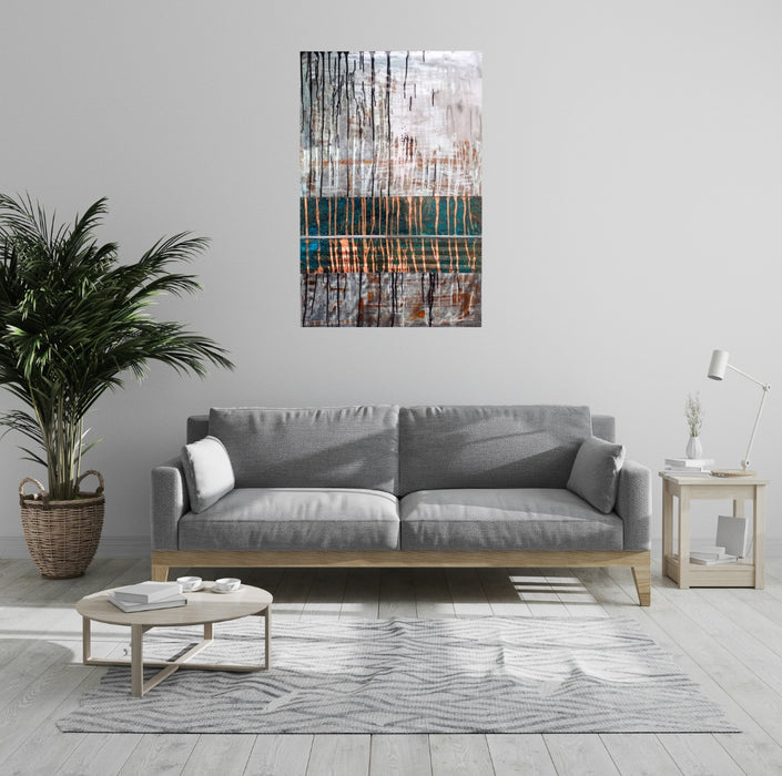 Seasons III