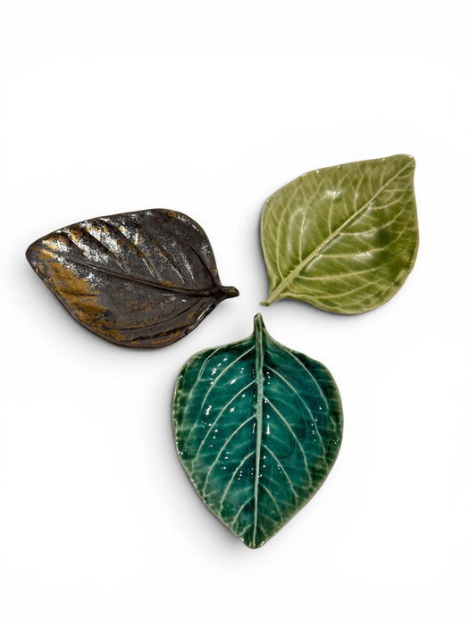 Leaf - Small