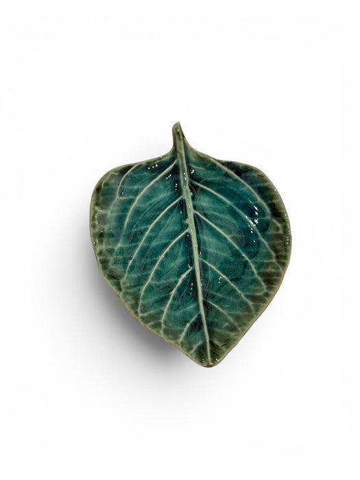 Leaf - Small