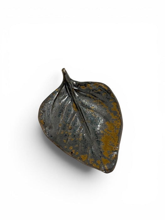 Leaf - Small