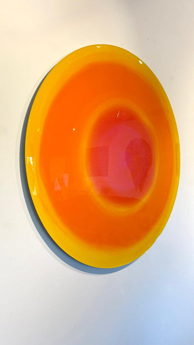 Tangerine Dreams