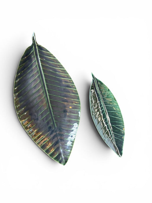 Leaf - Medium