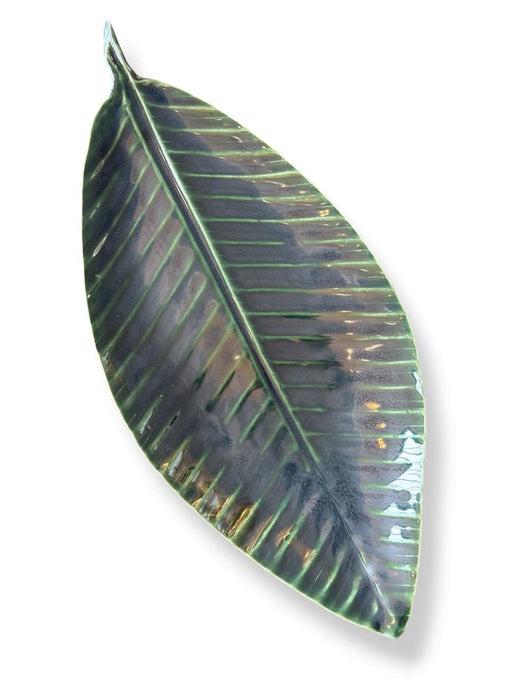 Leaf - Large