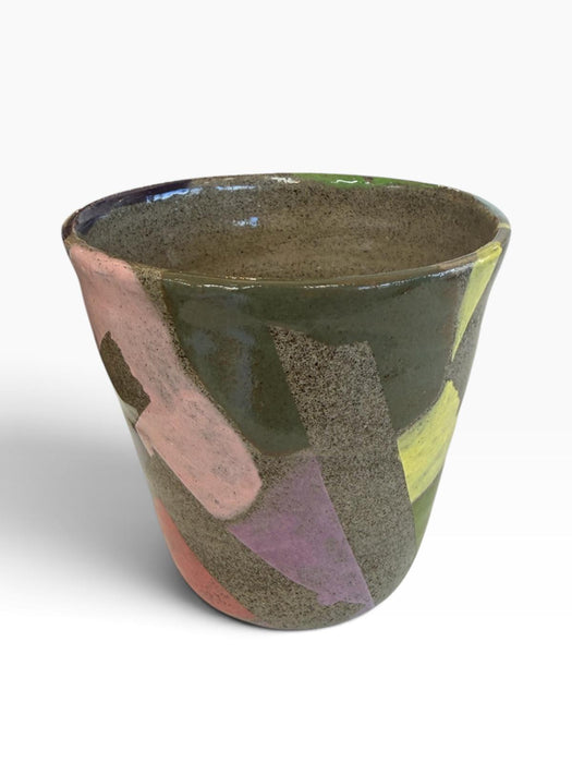Feeling Fickle Tumbler 2