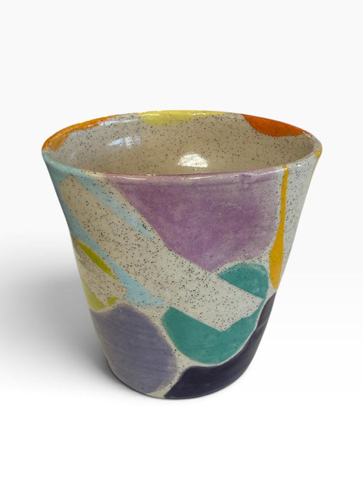 Feeling Fickle Tumbler 1