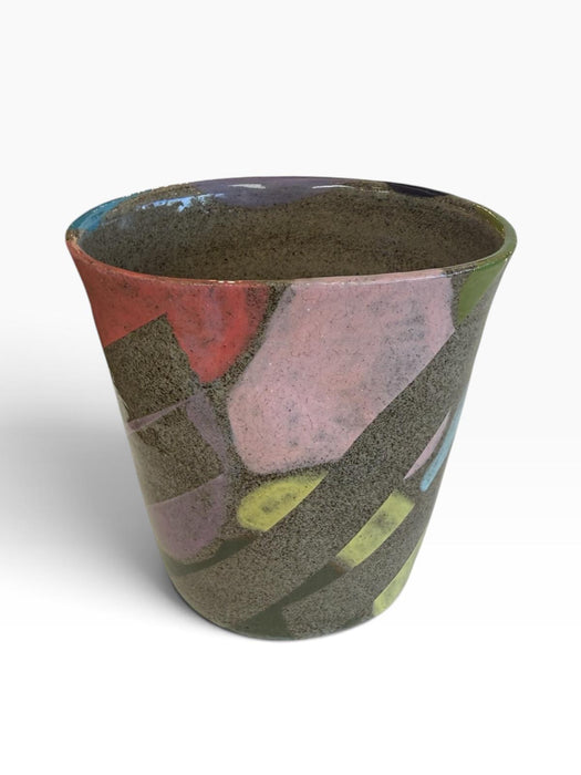 Feeling Fickle Tumbler 6