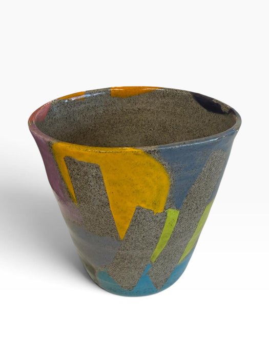 Feeling Fickle Tumbler 4