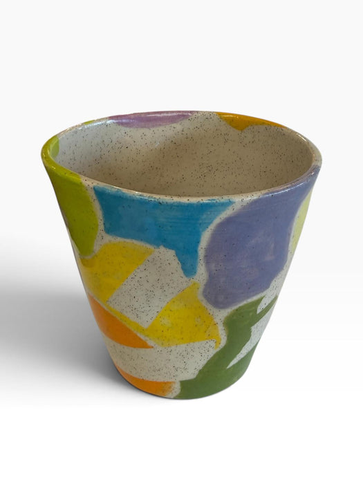 Feeling Fickle Tumbler 5