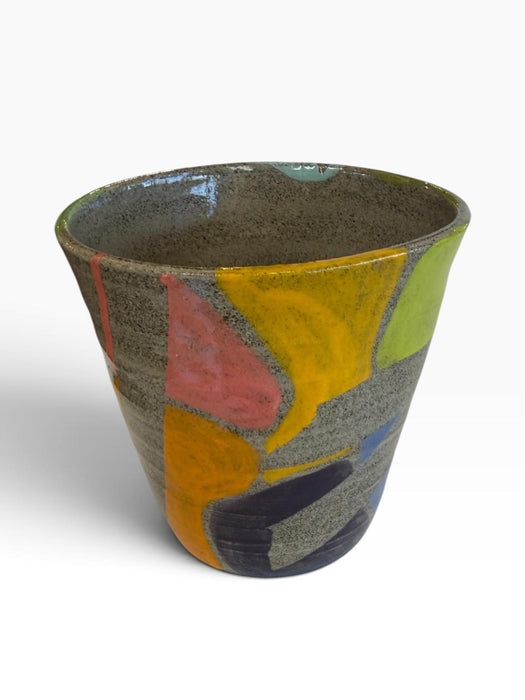 Feeling Fickle Tumbler 8