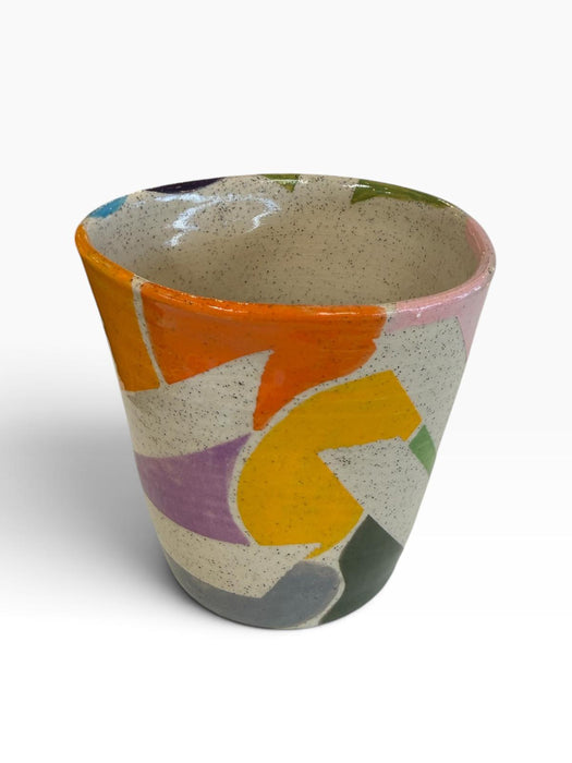 Feeling Fickle Tumbler 7