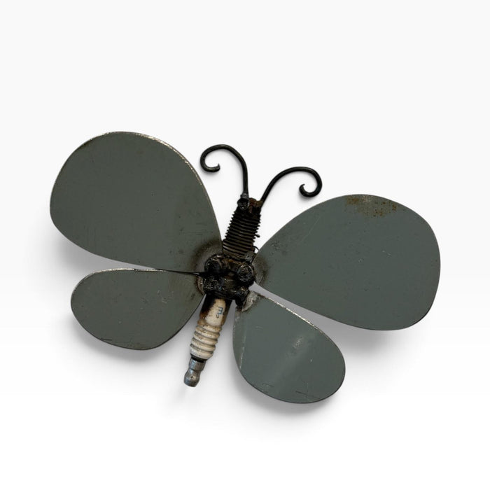Butterfly 3